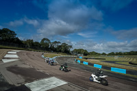 enduro-digital-images;event-digital-images;eventdigitalimages;lydden-hill;lydden-no-limits-trackday;lydden-photographs;lydden-trackday-photographs;no-limits-trackdays;peter-wileman-photography;racing-digital-images;trackday-digital-images;trackday-photos
